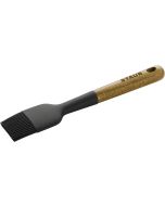 Pastry Brush Silicon, 22cm