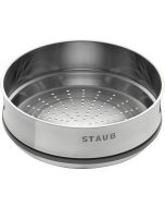 Steamer insert, 26 cm