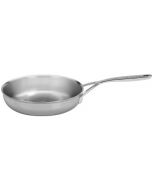 Multiline 7 Frying pan