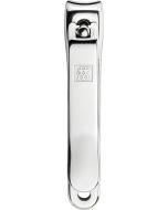 Zwilling Classic Inox Nagelknipser, poliert