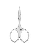 Zwilling Twinox Baby Nagelschere, Edelstahl mattiert