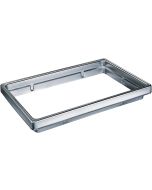 Rondo Stützring GN 1/1