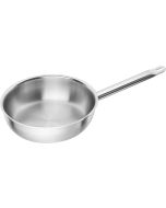 Zwilling Pro frying pan