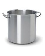 Ballarini Professionale 9200 Kochtopf hoch, 40cm