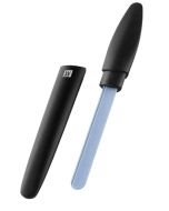 Zwilling Twinox Nagelfeile, Keramik