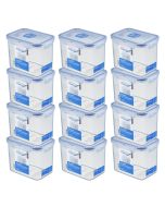 Neu ab 2021