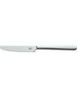 Zwilling Melody Dessertmesser Set